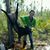 Camaron Werling's profile image