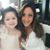 Valerie Mestichelli-Arrison's profile image