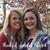 Amy Langston Jones's profile image