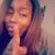Dwanna Williams's profile image