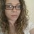 Sheri Demoss's profile image