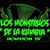 Monstruos Dela Kumbia Chino's profile image