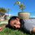 Arti Danes's profile image