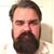 Randy Jessup's profile image