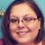 Corrie Ott's profile image