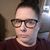 Robbi Daskevich Gideon's profile image