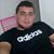 Juan Fernandez's profile image