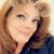 Tanya Zinsmeister-Drinkhorn's profile image