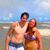 Darla Thurman's profile image