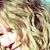 Allyson Turner's profile image