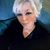 Sharon K Anderson's profile image