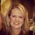 Colleen Craft's profile image