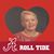 Rosa Spidle Parales's profile image