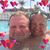 Magnus Stagevik's profile image