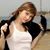 Janet Penn's profile image