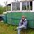 Micah Meader's profile image