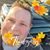 Shannon Stevens's profile image