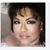 Dina Stanley's profile image