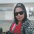 Sharl Swendsen's profile image