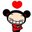 Starlett's profile image
