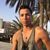 Michael Moretti's profile image