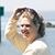 Michele Buckler's profile image