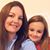 Jennifer Yarborough-Cowart's profile image