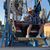 George Maxson's profile image