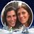Alyson Nash's profile image
