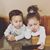 Melissa Marsach Lacorazza's profile image