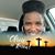 Deborah Denise Gooden's profile image