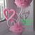 Gladys Cordova's profile image