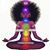 Chanmeika Hill's profile image