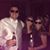 Ann Sauter Shover's profile image