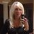 Kellie Stewart's profile image