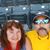 Patricia McQuiston's profile image