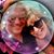 Brenda Thurman's profile image