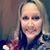 Heidi Montana's profile image