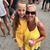 Britta Kastens's profile image