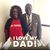 Pamela Smith's profile image