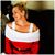 Kellie Dorn's profile image