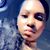 Essence Hurley's profile image
