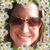 Ginger Meisten Sutter's profile image