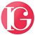 Tauna Riggs Nessler's profile image