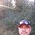 Juan M Nuñez Rodriguez's profile image