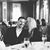 Klee Jason Terrazas's profile image