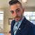 Seth Dugal's profile image