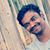 Charan Medisetty's profile image