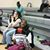Dedra Usher's profile image