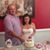Jeannie Trahan's profile image